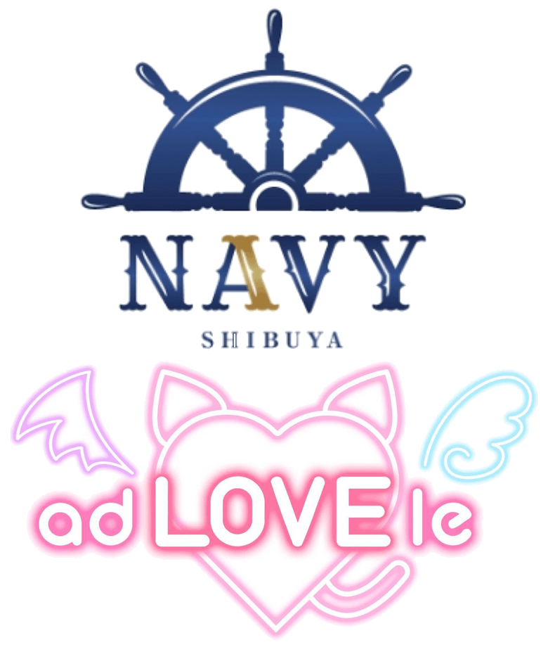 ひかりのプロフィール｜渋谷NAVY／adLOVEle ～あどらぶる〜