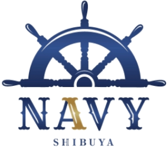 渋谷NAVY